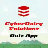 Free play online Compito (Hindi Computer Quiz) APK Free play online Compito (Hindi Computer Quiz) APK