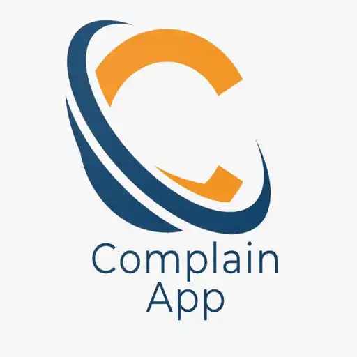 Play ComplainApp APK
