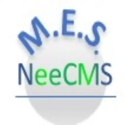 Play Complaint Management System APK Play Complaint Management System APK