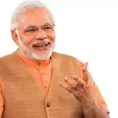 Free play online Complaint to Modi APK