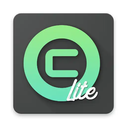 Free play online COMPLAQ APK Free play online COMPLAQ APK
