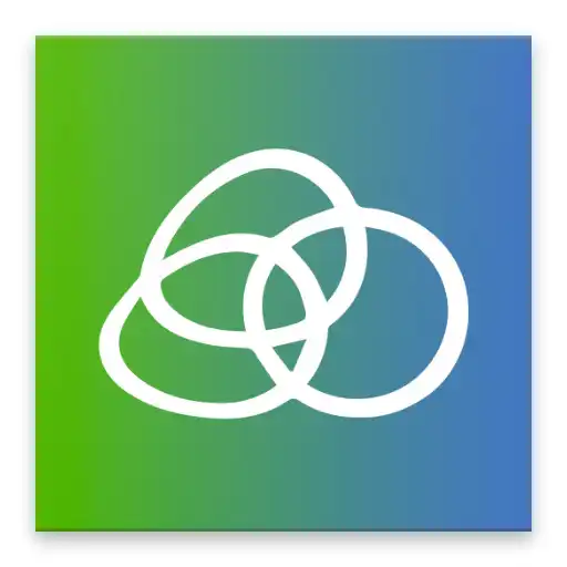 Play Complejo Deportivo Alvaro Pino APK