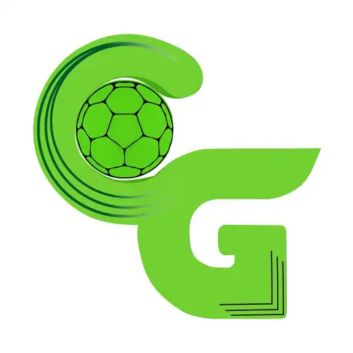 Play Complejo Deportivo Galilea APK Play Complejo Deportivo Galilea APK