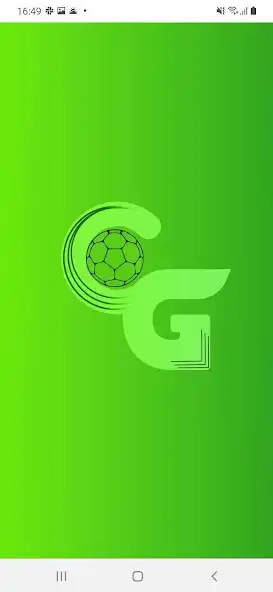 Play Complejo Deportivo Galilea  and enjoy Complejo Deportivo Galilea with UptoPlay