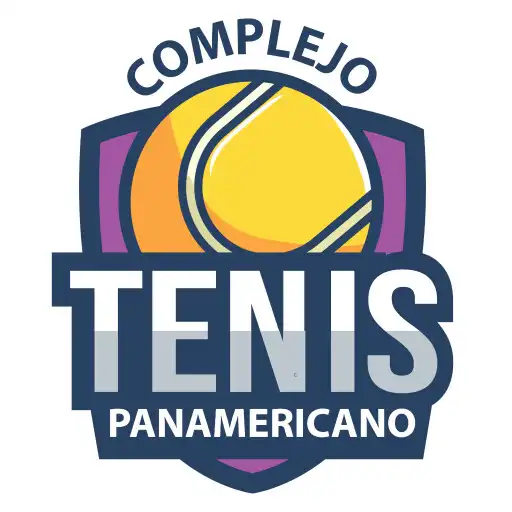 Play Complejo Panamericano de Tenis APK Play Complejo Panamericano de Tenis APK