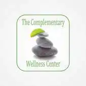 Free play online Complementary Wellness Center APK