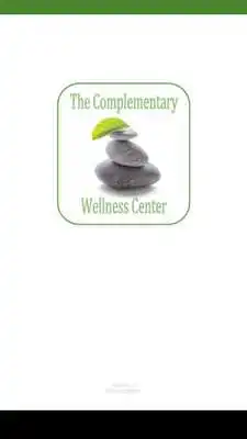 Play Complementary Wellness Center
