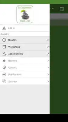 Play Complementary Wellness Center