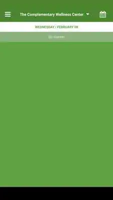 Play Complementary Wellness Center