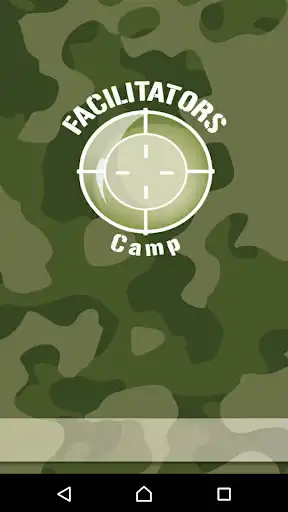 Play Complemento RA Facilitators Camp and enjoy Complemento RA Facilitators Camp with UptoPlay Play Complemento RA Facilitators Camp and enjoy Complemento RA Facilitators Camp with UptoPlay