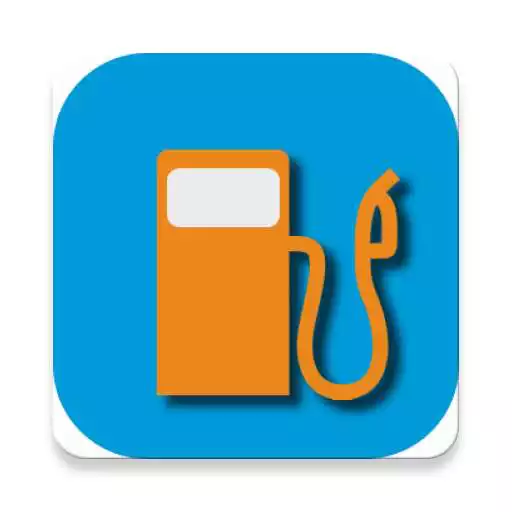 Play COMPLETE AI APK