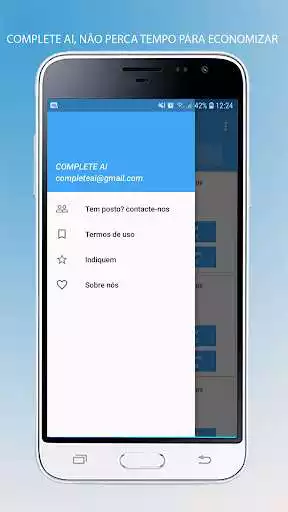 Play COMPLETE AI  and enjoy COMPLETE AI with UptoPlay