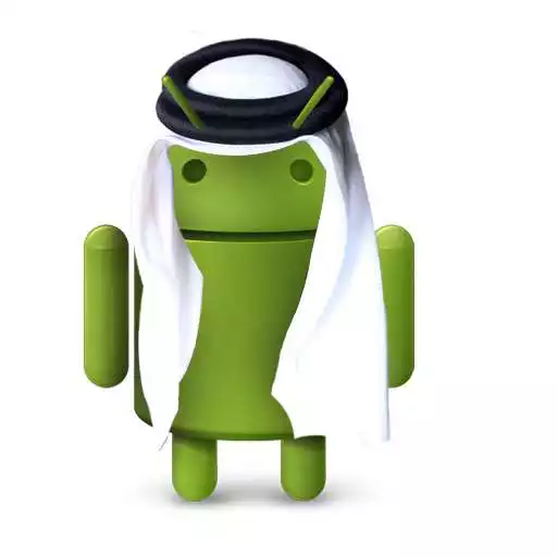 Play Complete Android Tutorial APK Play Complete Android Tutorial APK