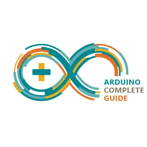 Play Complete Arduino Guide APK Play Complete Arduino Guide APK