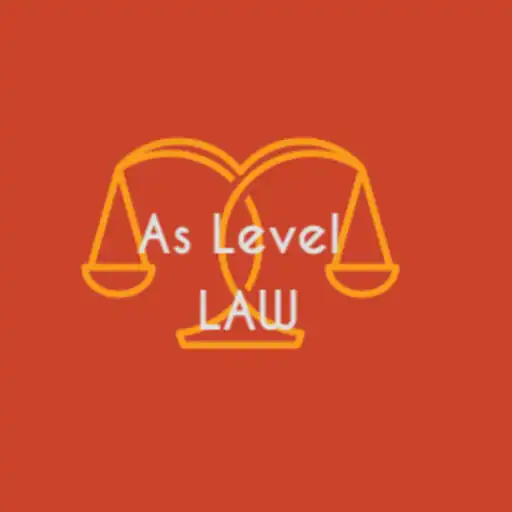 Play Complete As Level Law APK