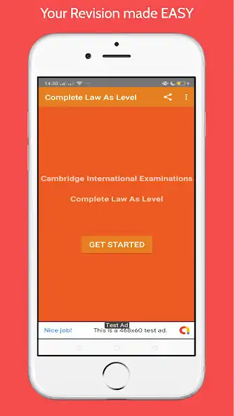 Play Complete As Level Law and enjoy Complete As Level Law with UptoPlay Play Complete As Level Law and enjoy Complete As Level Law with UptoPlay