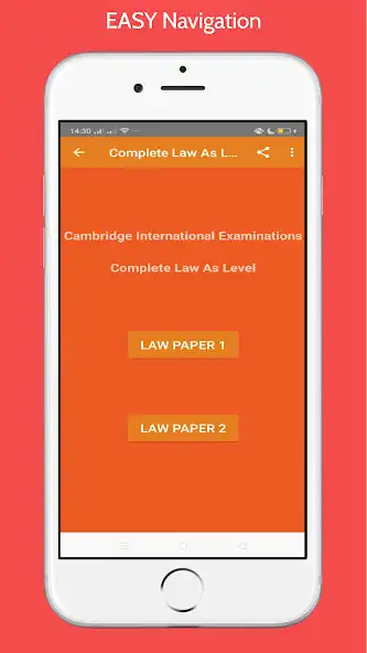 Play Complete As Level Law as an online game online Complete As Level Law with UptoPlay Play Complete As Level Law as an online game Complete As Level Law with UptoPlay