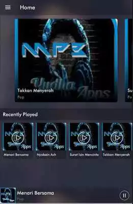 Play Complete Bastian Steel Track Collection 2017