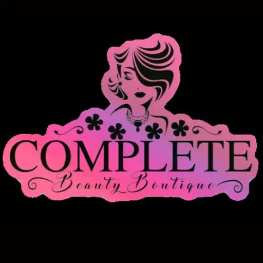 Play Complete Beauty Boutique APK