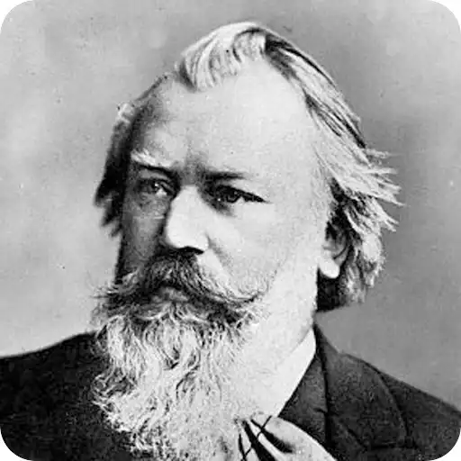 Play Complete Brahms APK