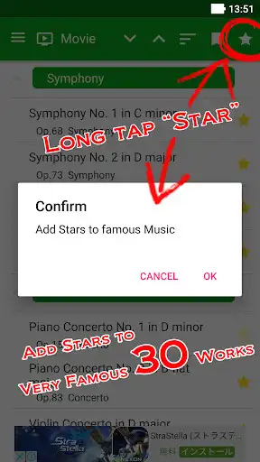 Play Complete Brahms as an online game online Complete Brahms with UptoPlay net.honeybread.indexbrahms Play Complete Brahms as an online game Complete Brahms with UptoPlay