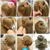 Free play online Complete braid hair Modern APK Free play online Complete braid hair Modern APK