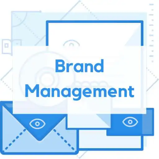 Play Complete Brand Management Basics APK