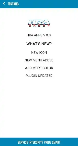 Play Complete Business HRA  and enjoy Complete Business HRA with UptoPlay