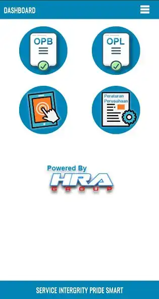 Play Complete Business HRA as an online game Complete Business HRA with UptoPlay