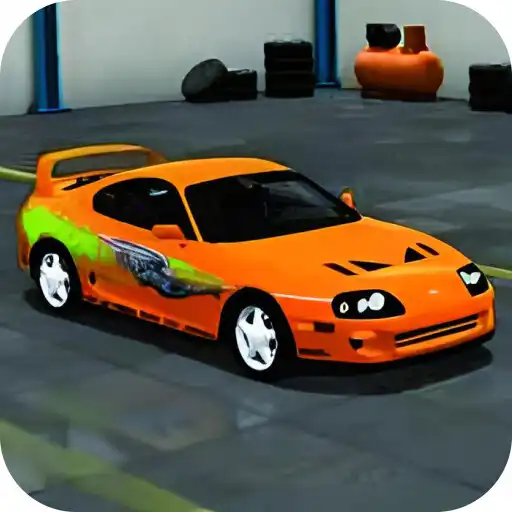 Play Complete Bussid Car Mod APK