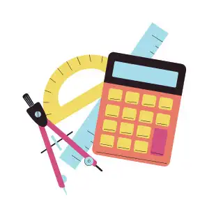 Play Complete Calculator  and enjoy Complete Calculator with UptoPlay
