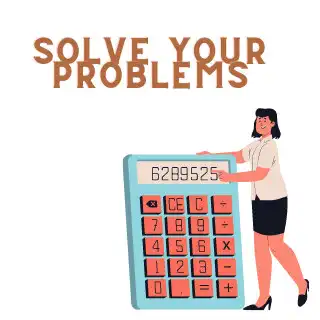 Play Complete Calculator as an online game Complete Calculator with UptoPlay