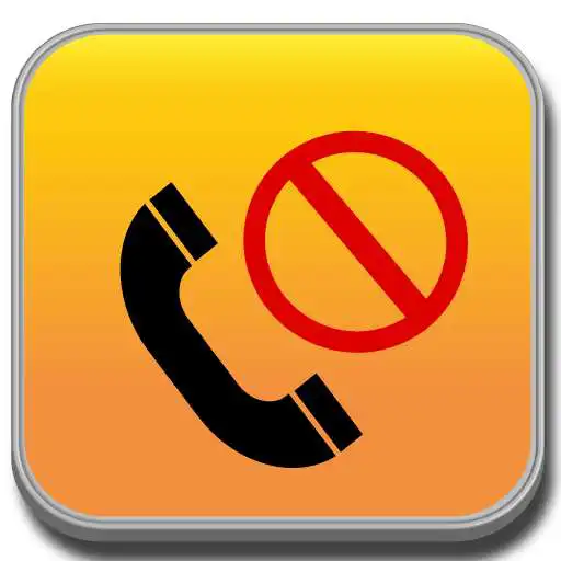Free play online Complete Call Blocker APK Free play online Complete Call Blocker APK