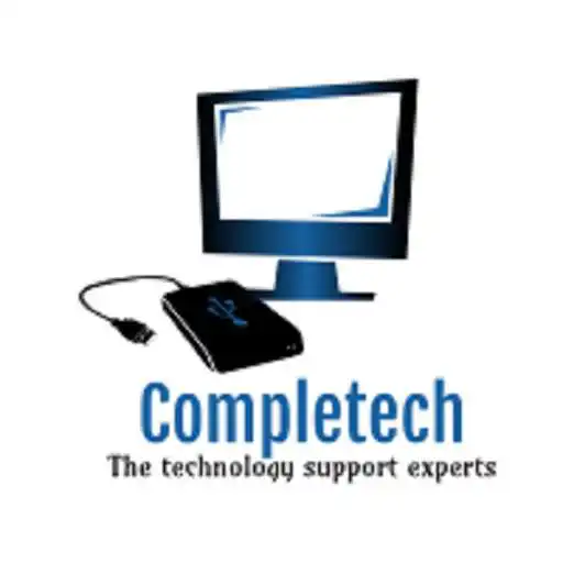 Free play online Completech Computer Support APK