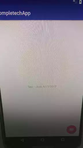Play Completech Computer Support