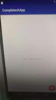 Play Completech Computer Support
