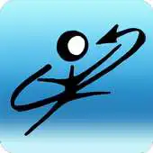 Free play online Complete Chiropractic Health APK Free play online Complete Chiropractic Health APK