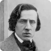 Free play online Complete Chopin APK Free play online Complete Chopin APK