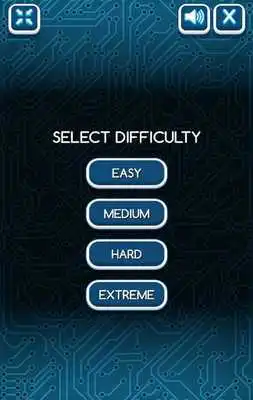 Play Complete Circuit  Light The Lamps