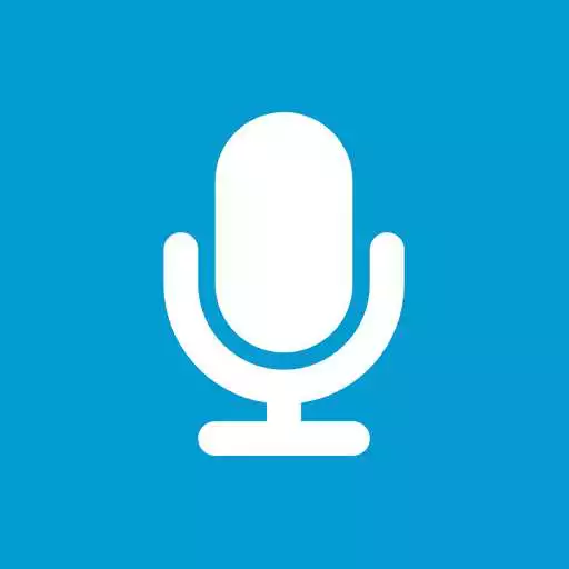 Play Complete command list for Alexa APK