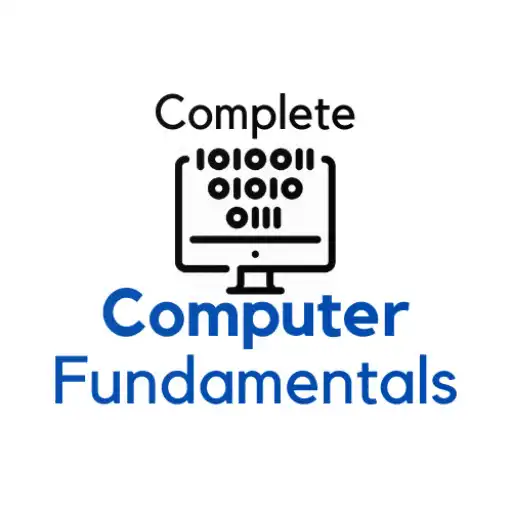 Play Complete Computer Fundamentals and Basics Guide APK