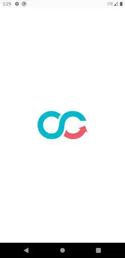 Play Complete Convey as an online game Complete Convey with UptoPlay