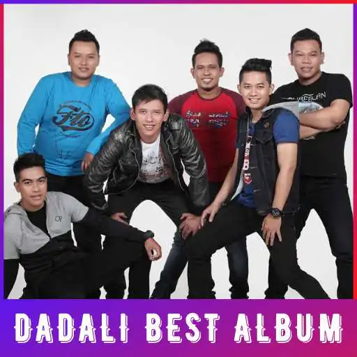 Play Complete Dadali Songs Offline APK