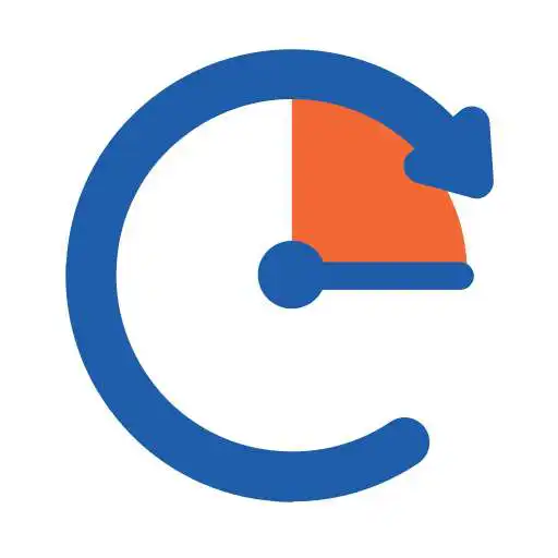 Free play online Complete Delivery Solution APK