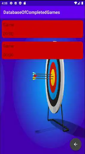 Play CompletedGamesList  and enjoy CompletedGamesList with UptoPlay