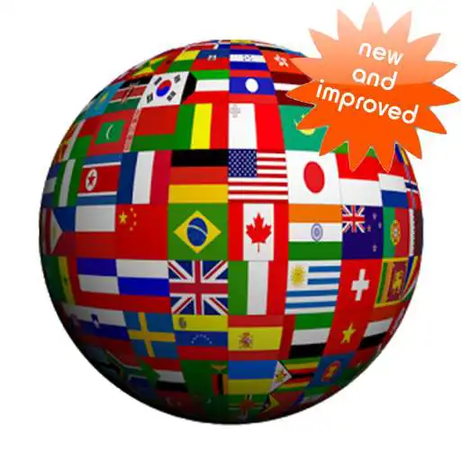 Free play online Complete Dictionary Pro  APK