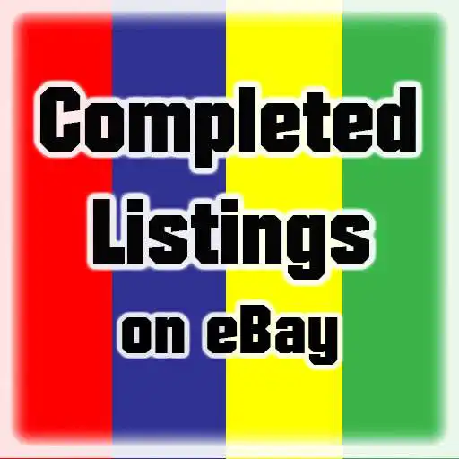Run free android online Completed Listings on eBay: Barcode Scanner Deals APK