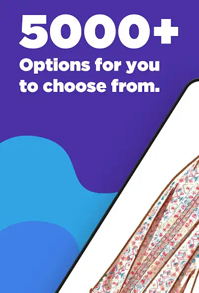 Play Complete Dress Patterns 5000+ as an online game Complete Dress Patterns 5000+ with UptoPlay