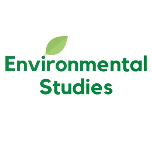 Play Complete Environmental Studies Guide APK