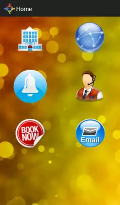 Play Complete Event Management